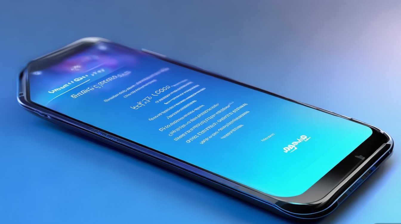 神奇浏览器阅读模式开启入口在哪?新手必看指南