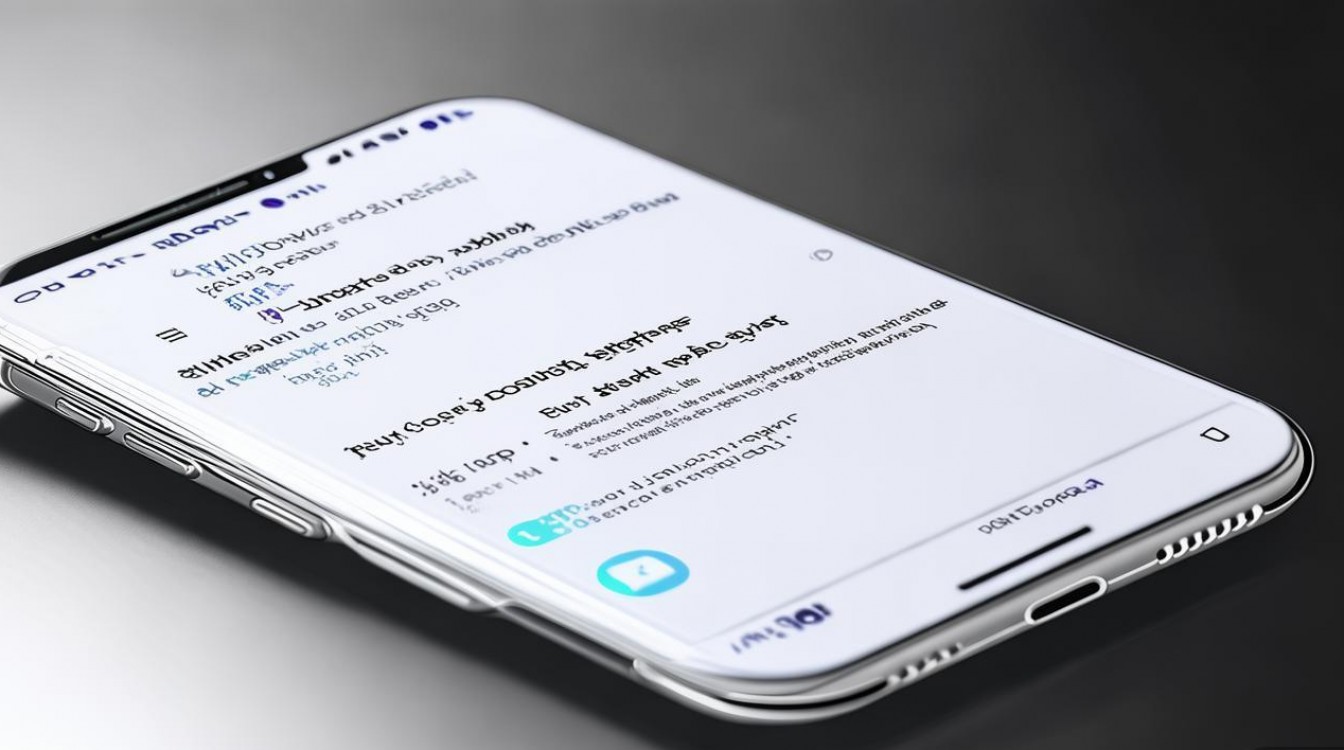 oppo手机录屏功能在哪里开启?录屏快捷键怎么设置?