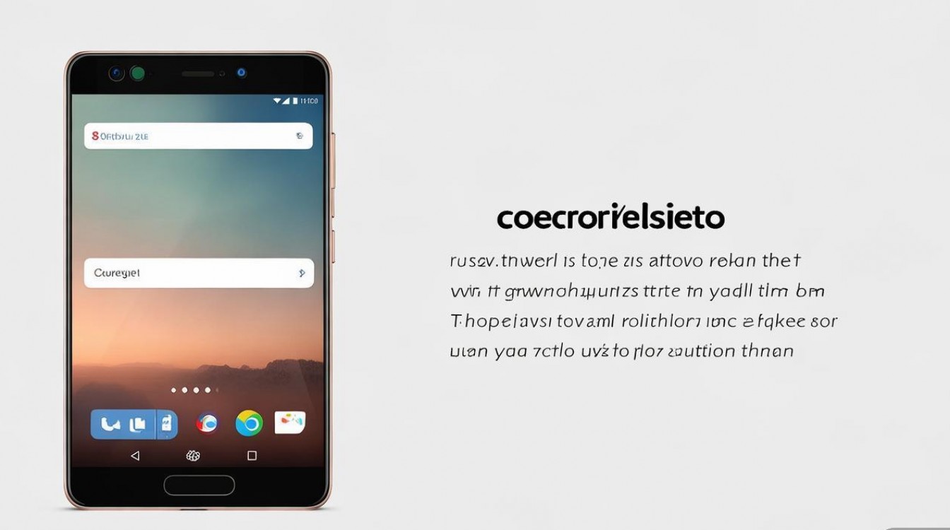 华为p10主题怎么弄?新手小白也能轻松自定义吗?