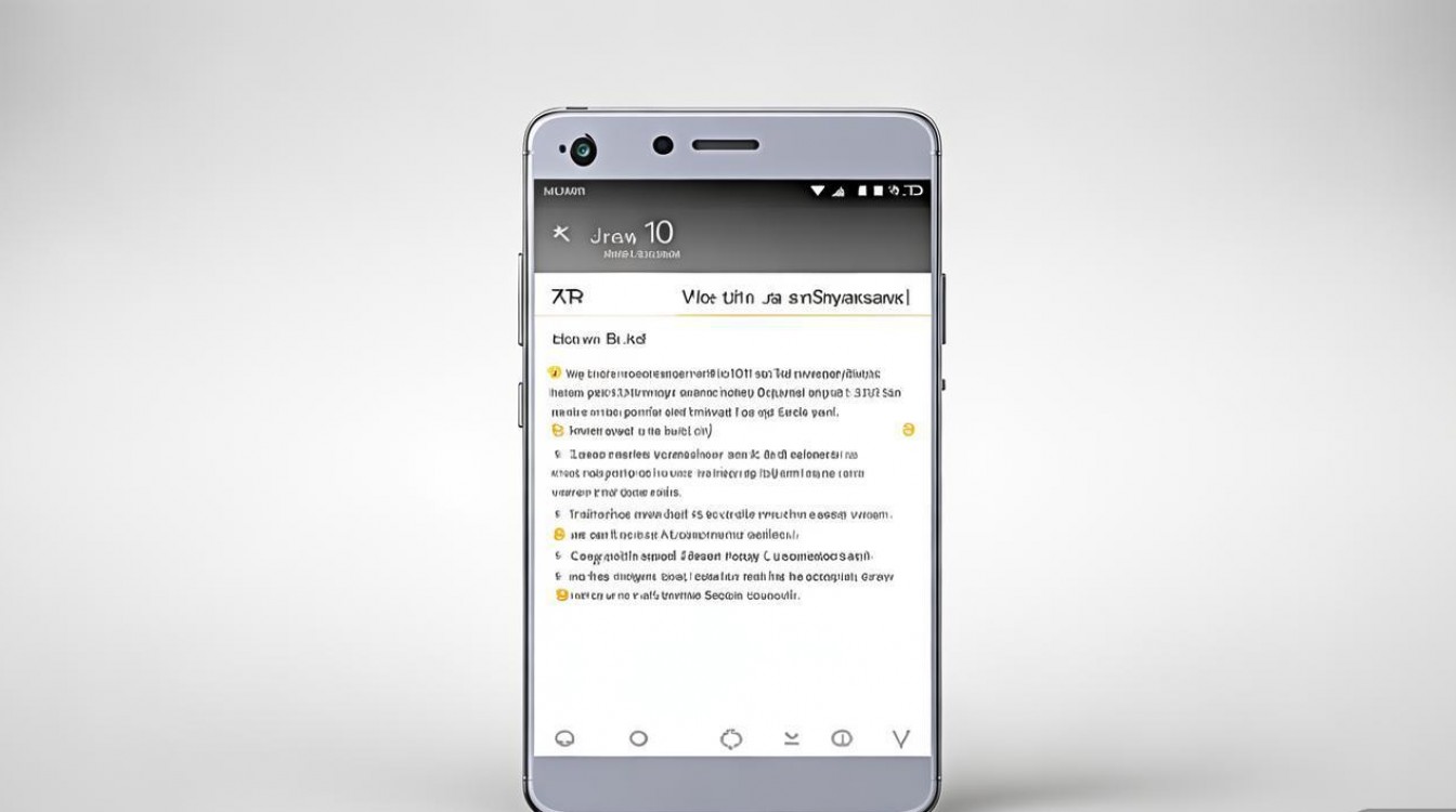 华为p10主副卡怎么切换?教你轻松切换主副卡使用技巧