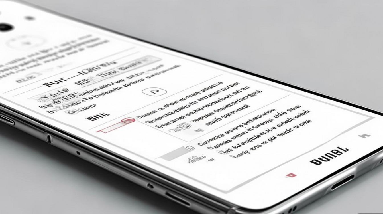 华为p10主副卡怎么切换?教你轻松切换主副卡使用技巧