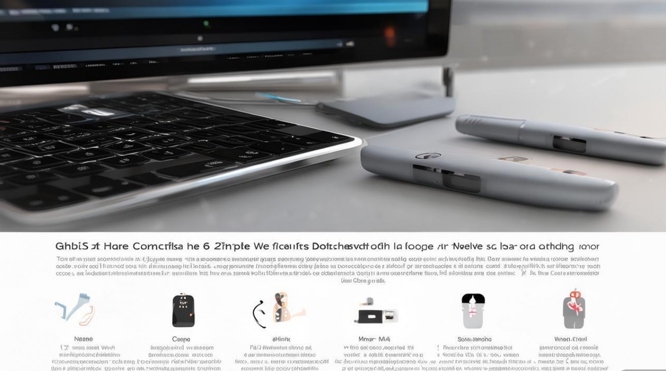 苹果6无线显示怎么用?连接电视/投影仪步骤详解