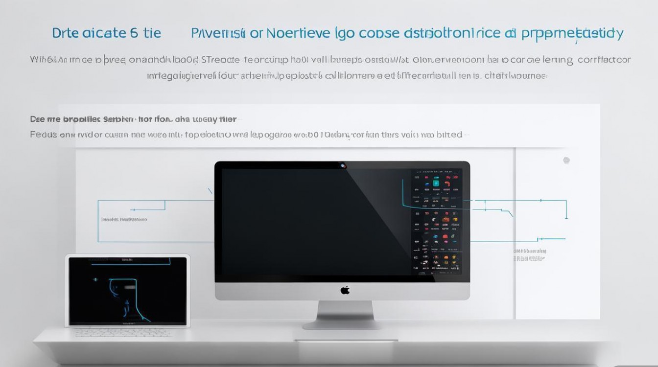 苹果6无线显示怎么用?连接电视/投影仪步骤详解