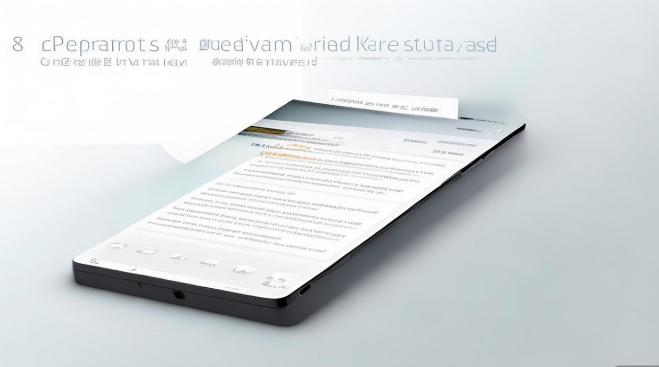 Redmi K40S预约购买流程步骤是怎样的?新手必看攻略