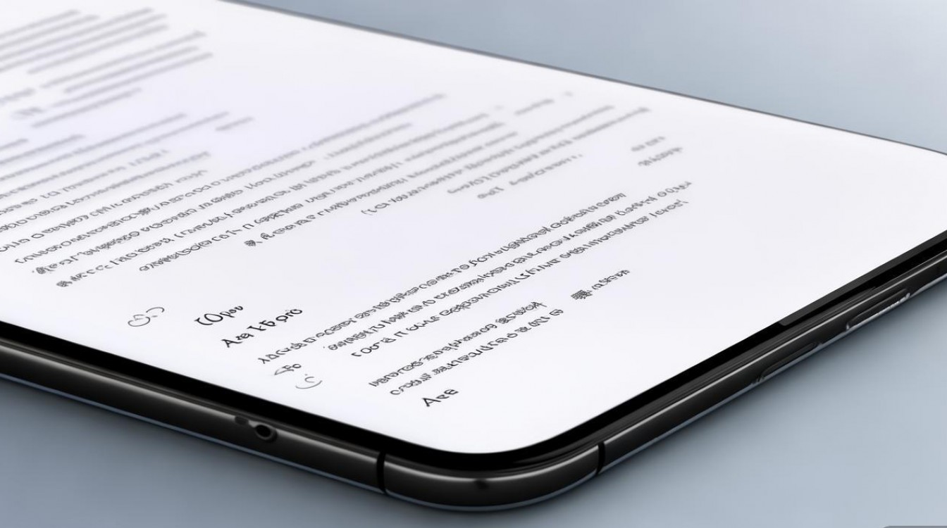 Redmi K40S预约购买流程步骤是怎样的?新手必看攻略