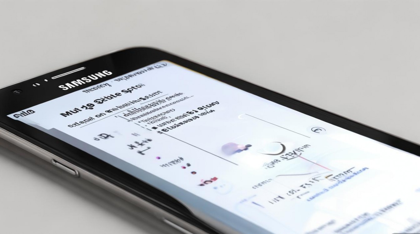 三星S4拍照时如何关闭快门声音?