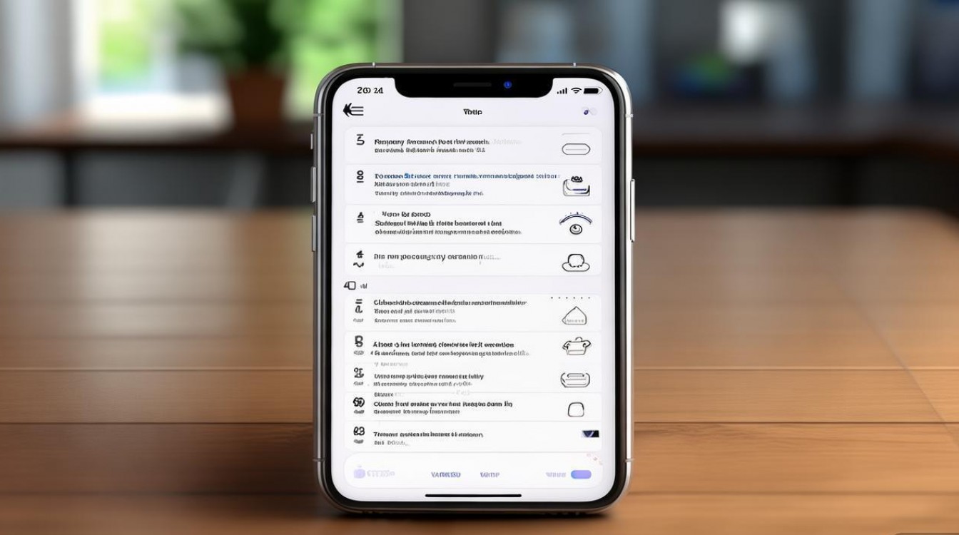 苹果6无法删除文件怎么办?教你解决存储空间不足问题