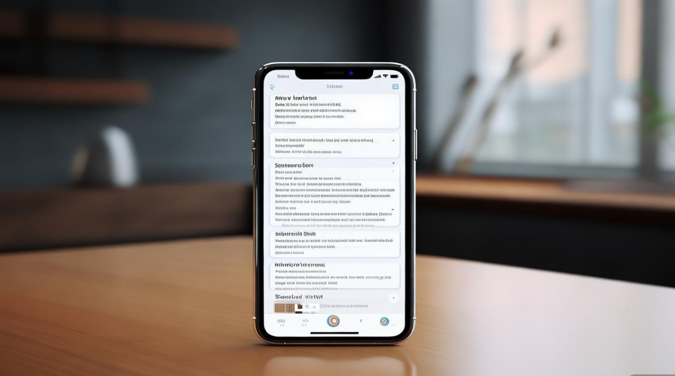 苹果6无法删除文件怎么办?教你解决存储空间不足问题