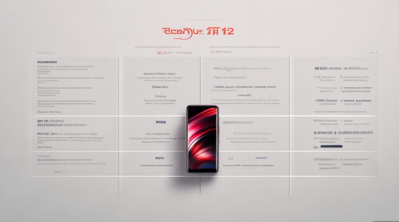 Redmi Note 12探索版值不值得买?优缺点和同价位对比分析