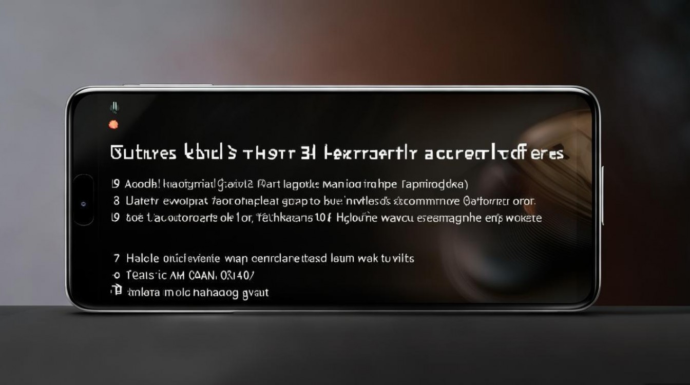 华为p10拍照虚化怎么解决?虚化效果差怎么办?