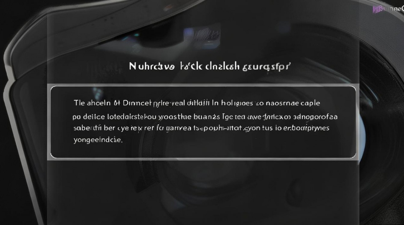 华为p10拍照虚化怎么解决?虚化效果差怎么办?