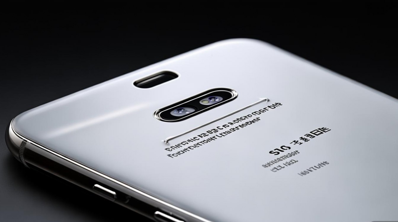 三星手机出厂日期在哪查?教你快速找到机身日期标识。