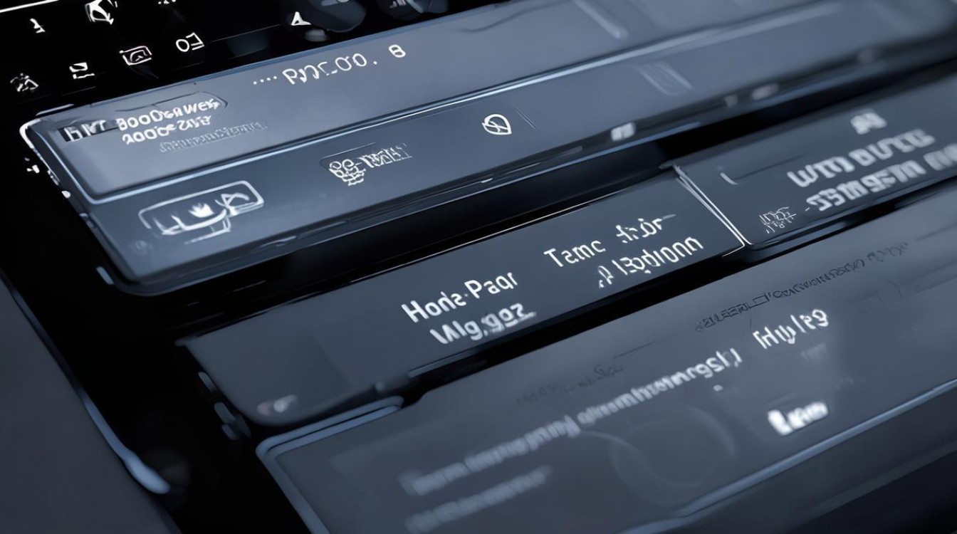 神奇浏览器去广告模式和首页二屏设置入口在哪?