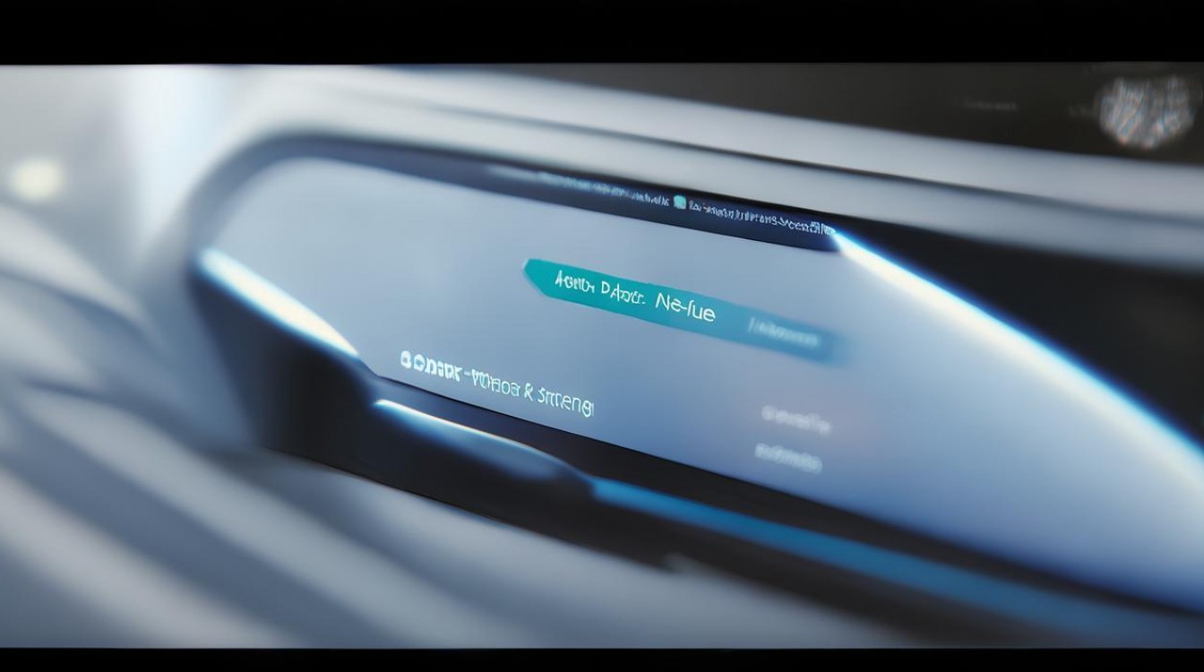 神奇浏览器去广告模式和首页二屏设置入口在哪?
