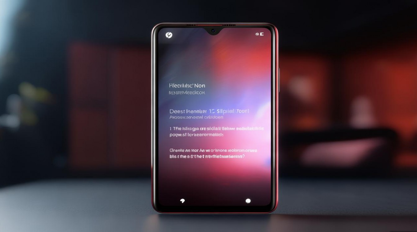 Redmi Note 12探索版支持光学防抖吗?拍照效果怎么样?
