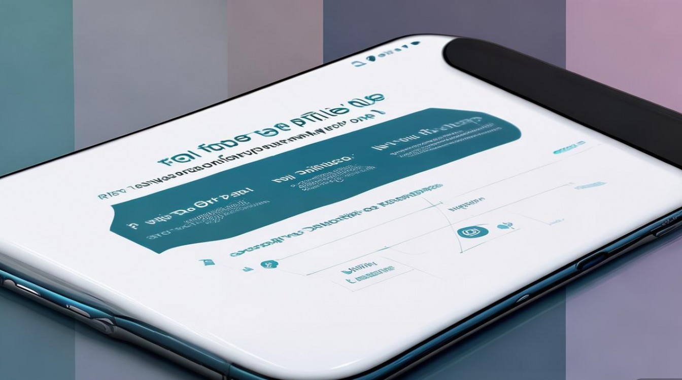 苹果6无法删除文件怎么办?教你3个解决方法!