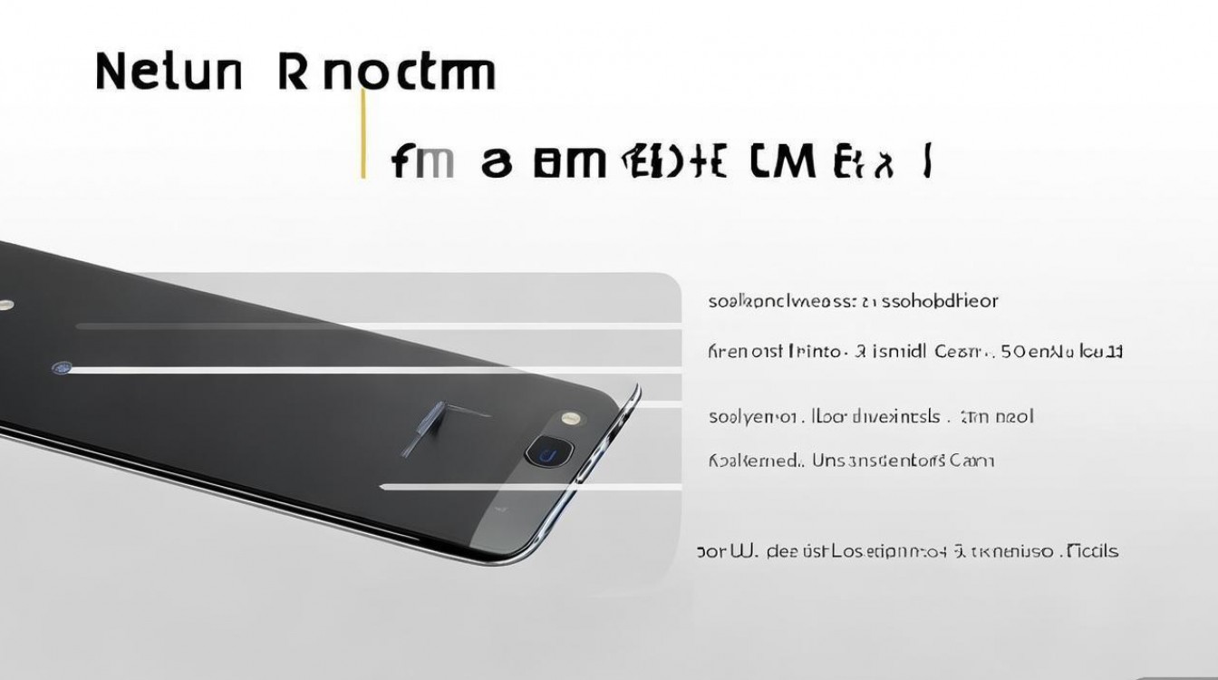 华为p10手机卡安装步骤是怎样的?