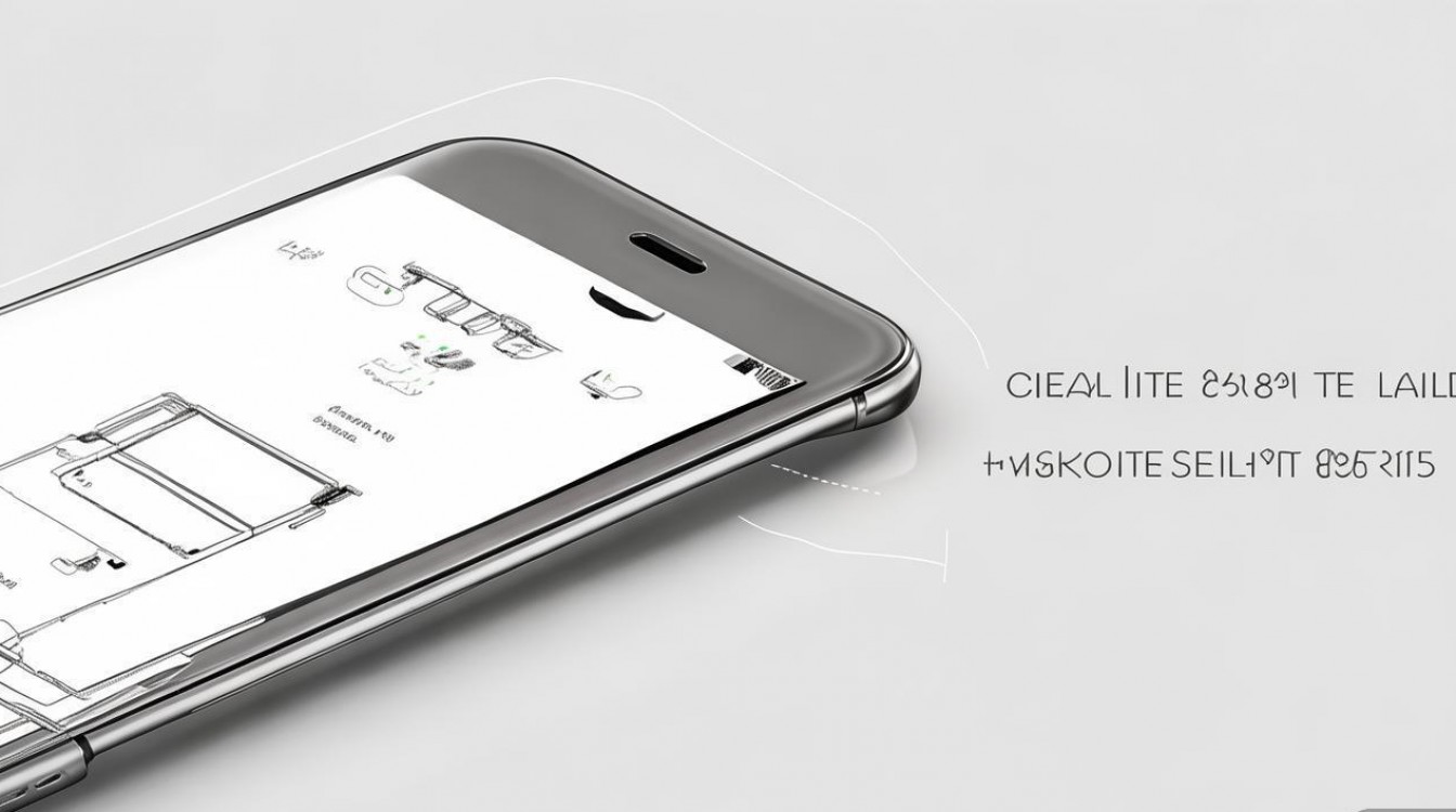 华为p10手机卡安装步骤是怎样的?