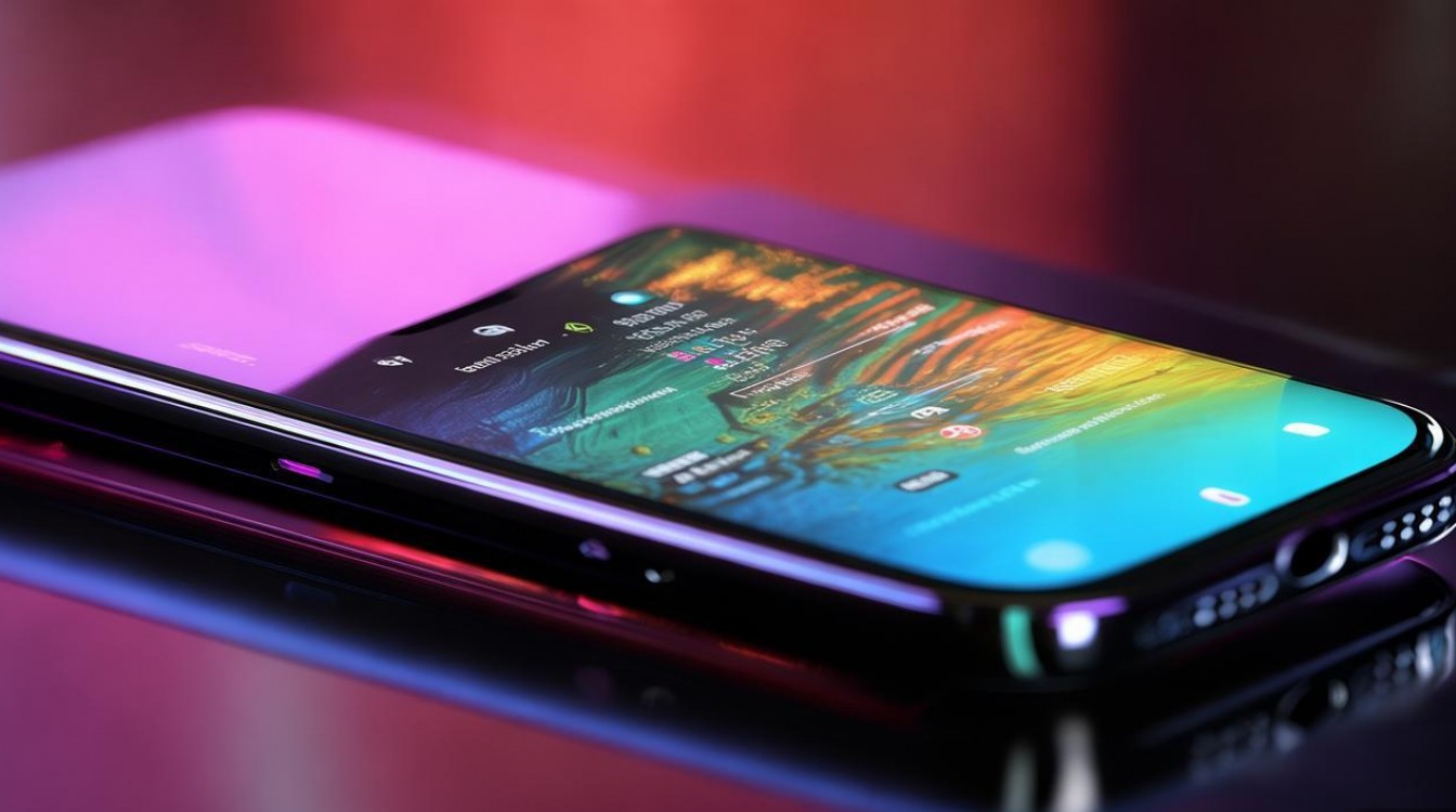 Redmi Note 12探索版胶片模式效果如何？