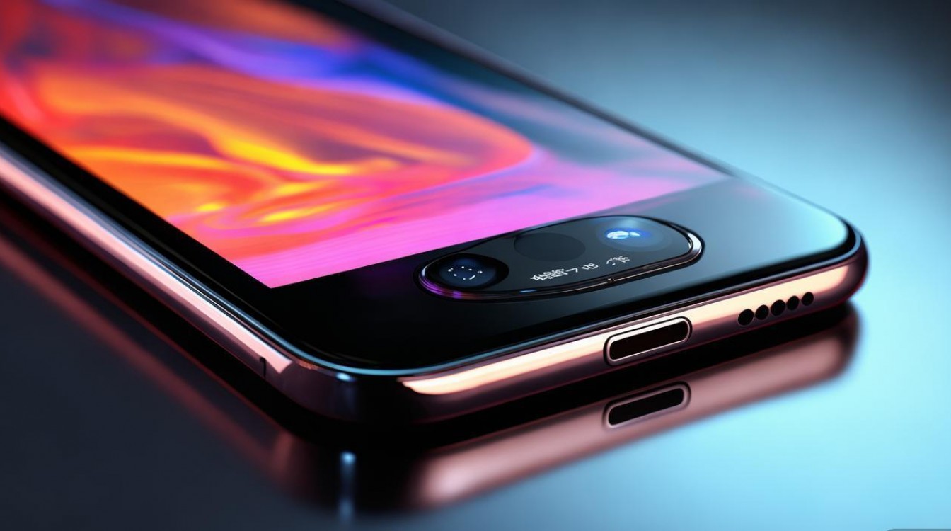 Redmi Note 12探索版胶片模式效果如何？