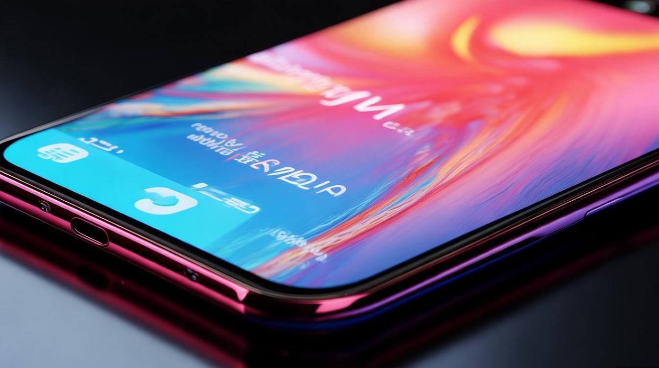 Redmi Note 12探索版胶片模式效果如何？