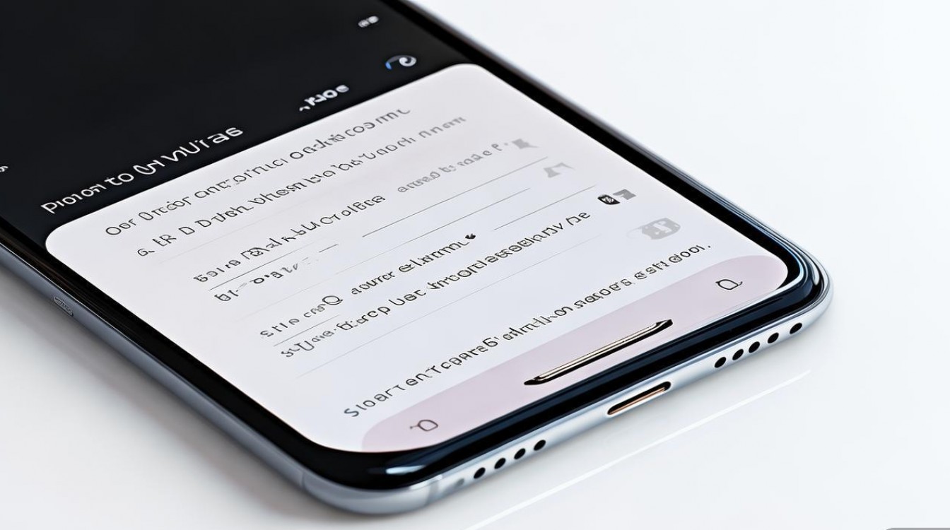 oppo手机通话声音小怎么放大?通话音量调节方法详解