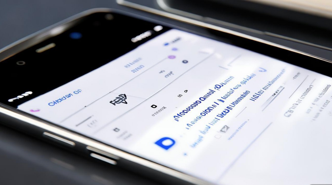 oppo手机通话声音小怎么放大?通话音量调节方法详解