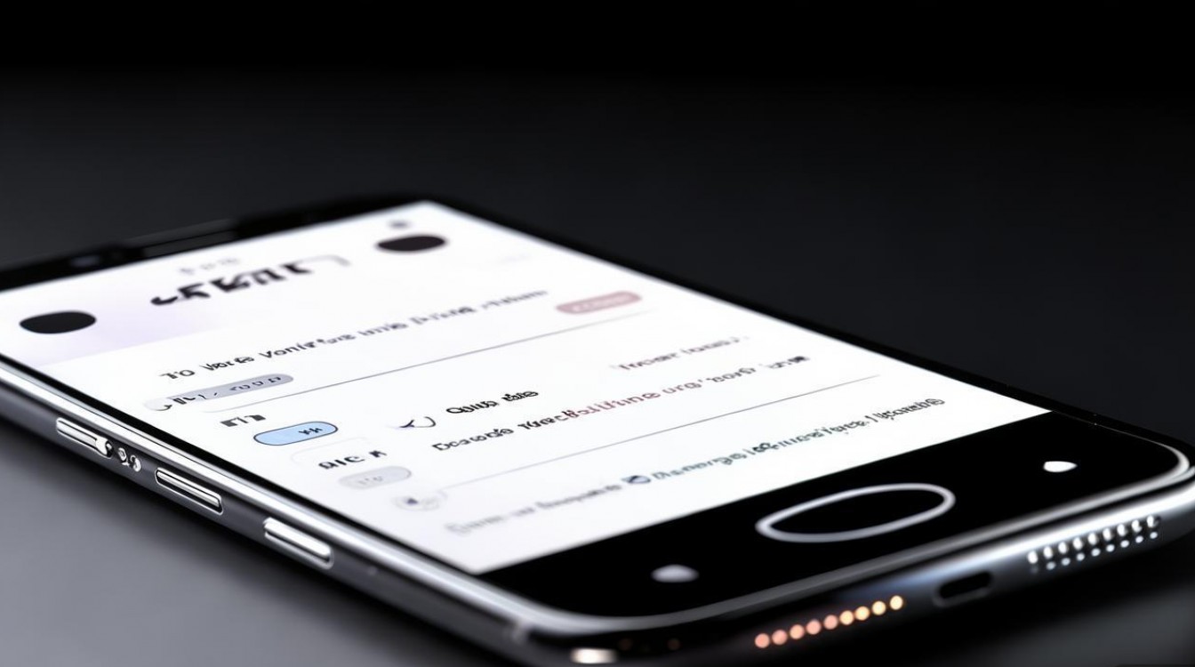 oppo手机通话声音小怎么放大?通话音量调节方法详解