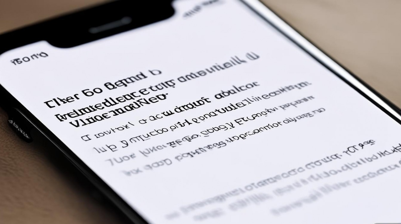 苹果6微信震动怎么开启?设置步骤在哪里找?