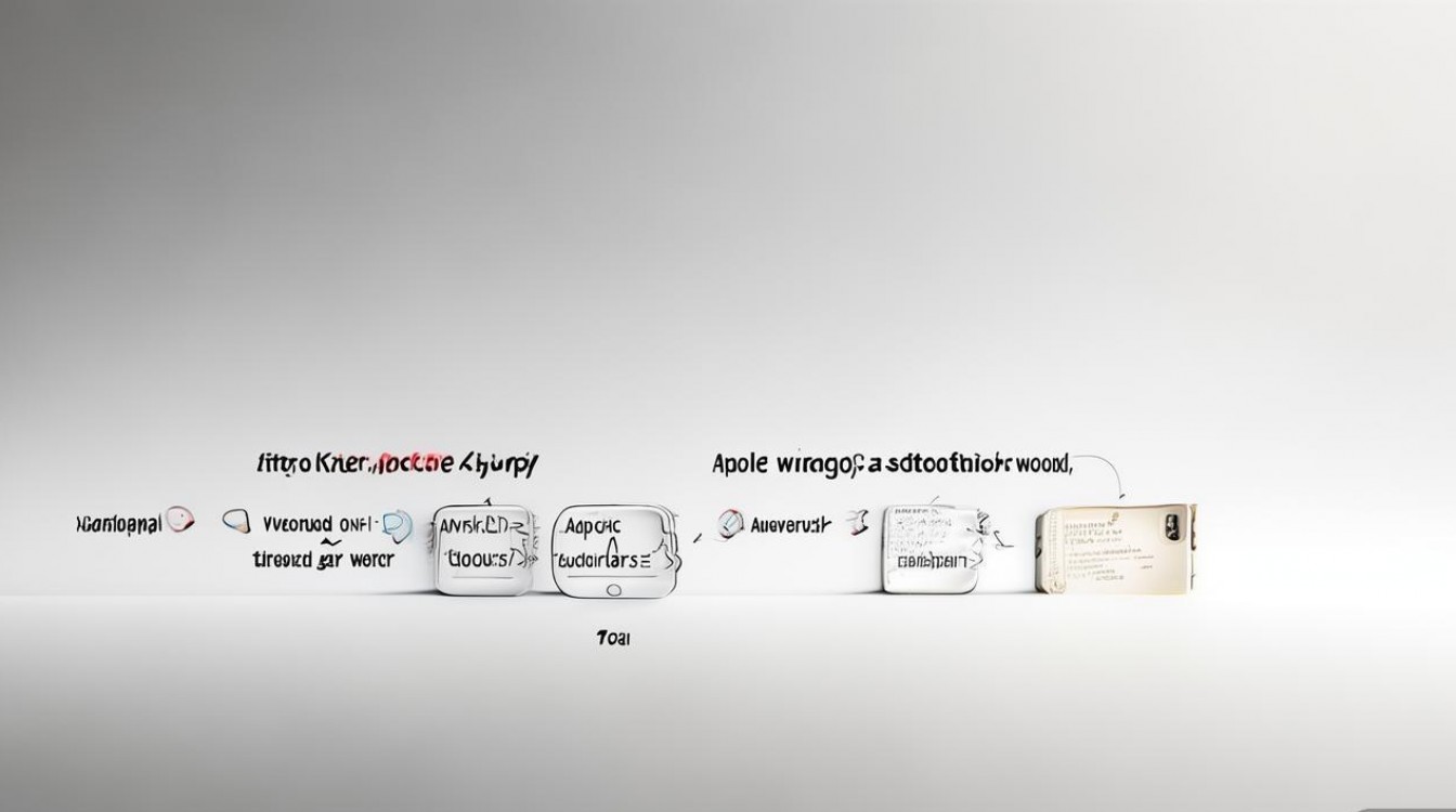 苹果6忘记激活密码怎么办?解锁步骤有哪些?