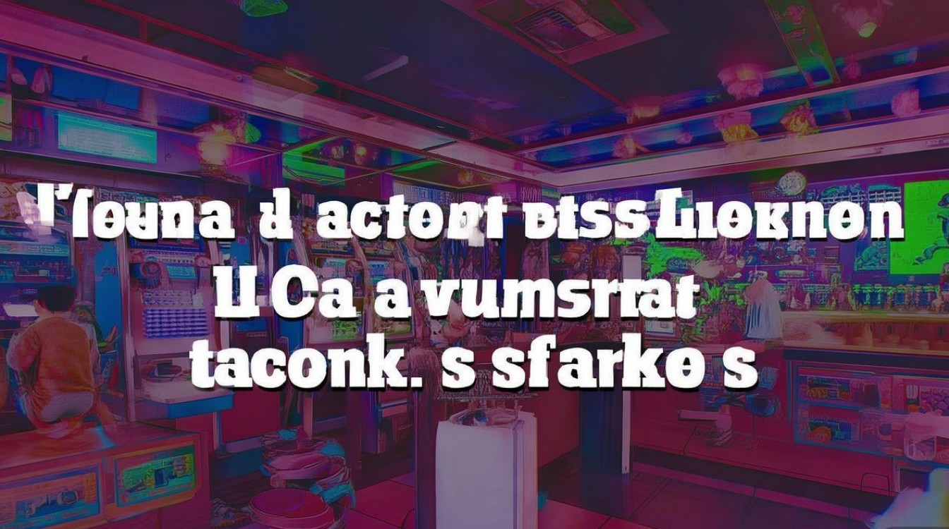 微信欢乐球球熔岩篮球怎么获得?解锁方法是什么?