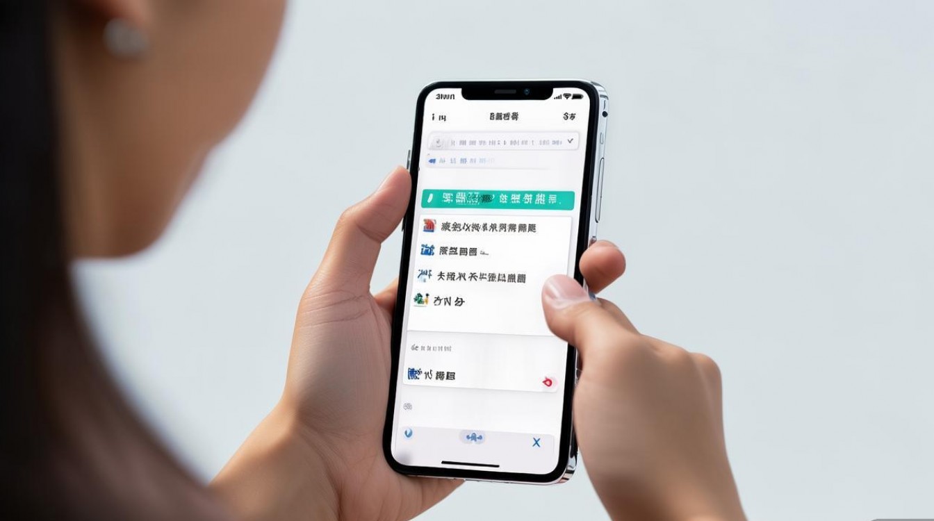 抖音怎么给图片加背景音乐?操作步骤是什么?