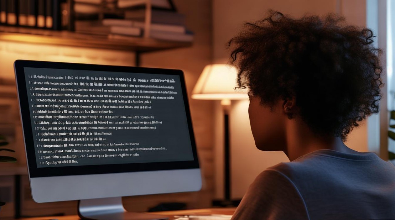 抖音怎么给图片加背景音乐?操作步骤是什么?