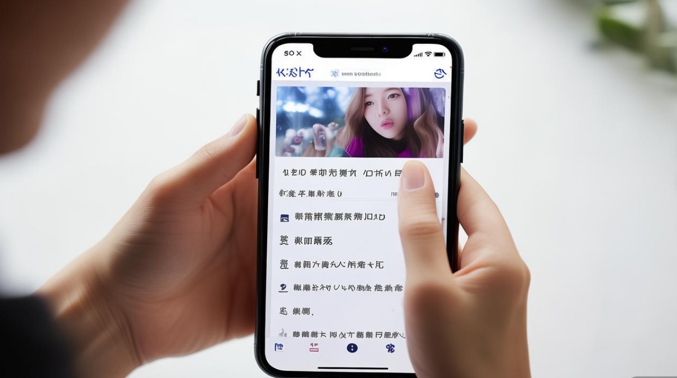 抖音怎么给图片加背景音乐?操作步骤是什么?