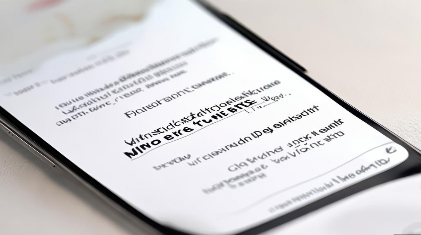 怎么查OPPO手机的保险日期和保修期?