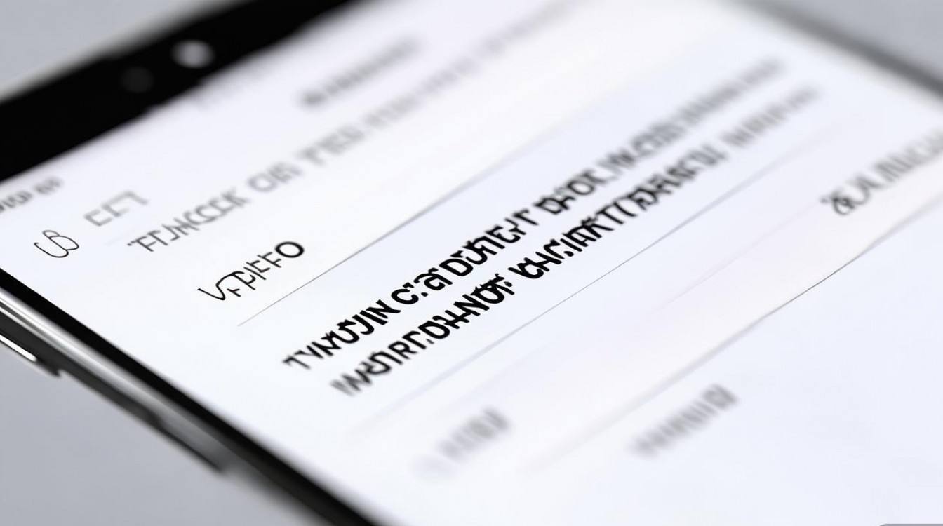 怎么查OPPO手机的保险日期和保修期?