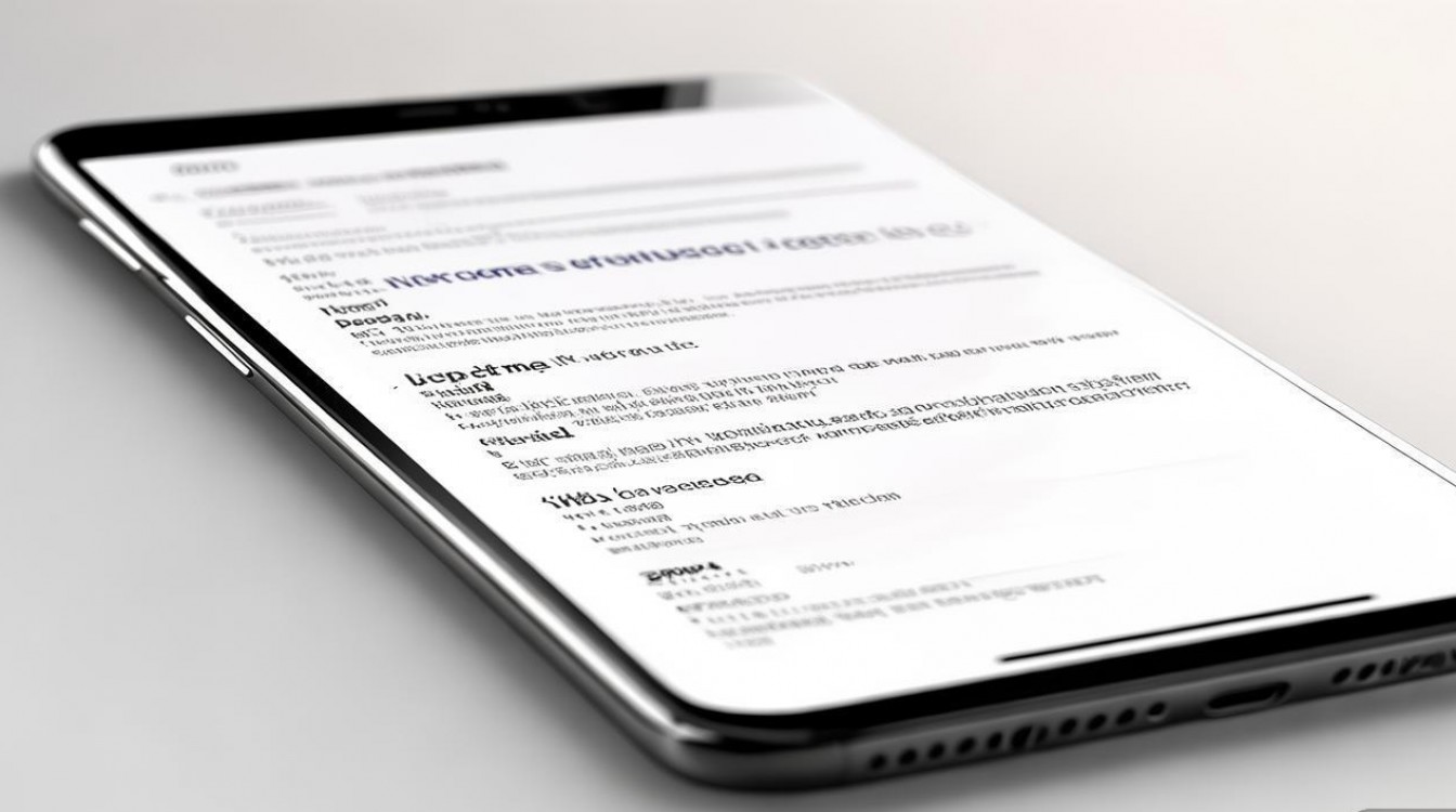 怎么查OPPO手机的保险日期和保修期?