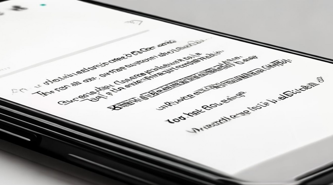 华为p10怎么用关节截屏？具体操作步骤是怎样的？