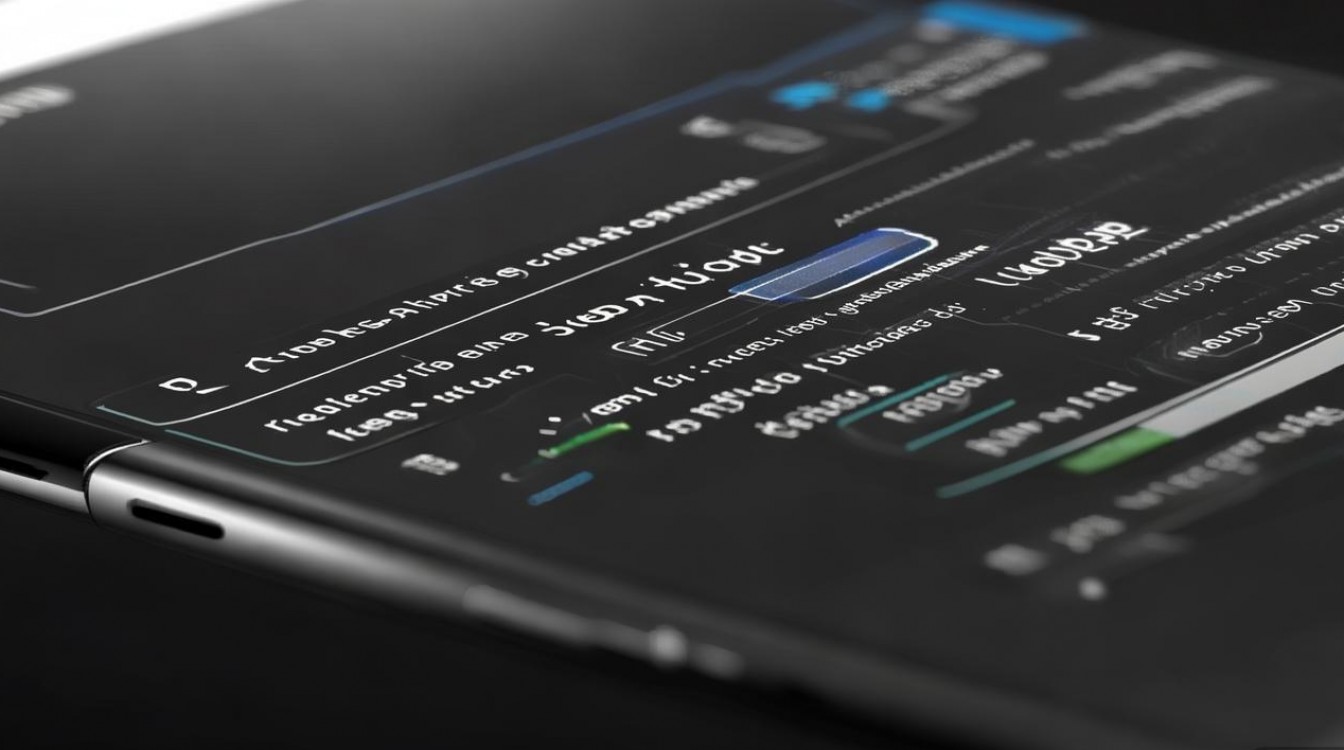 华为p10怎么用关节截屏？具体操作步骤是怎样的？