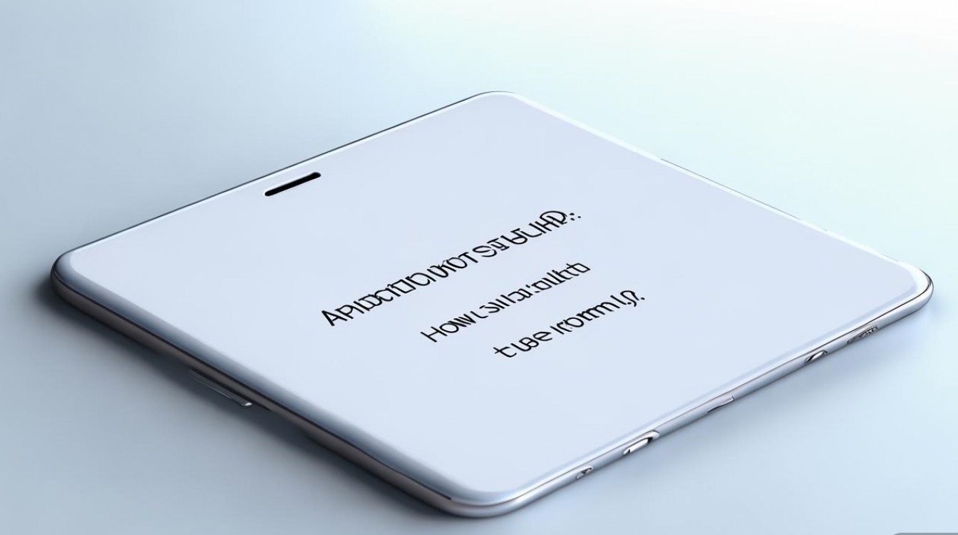 三星手机提示应用未安装，怎么解决才能正常使用？