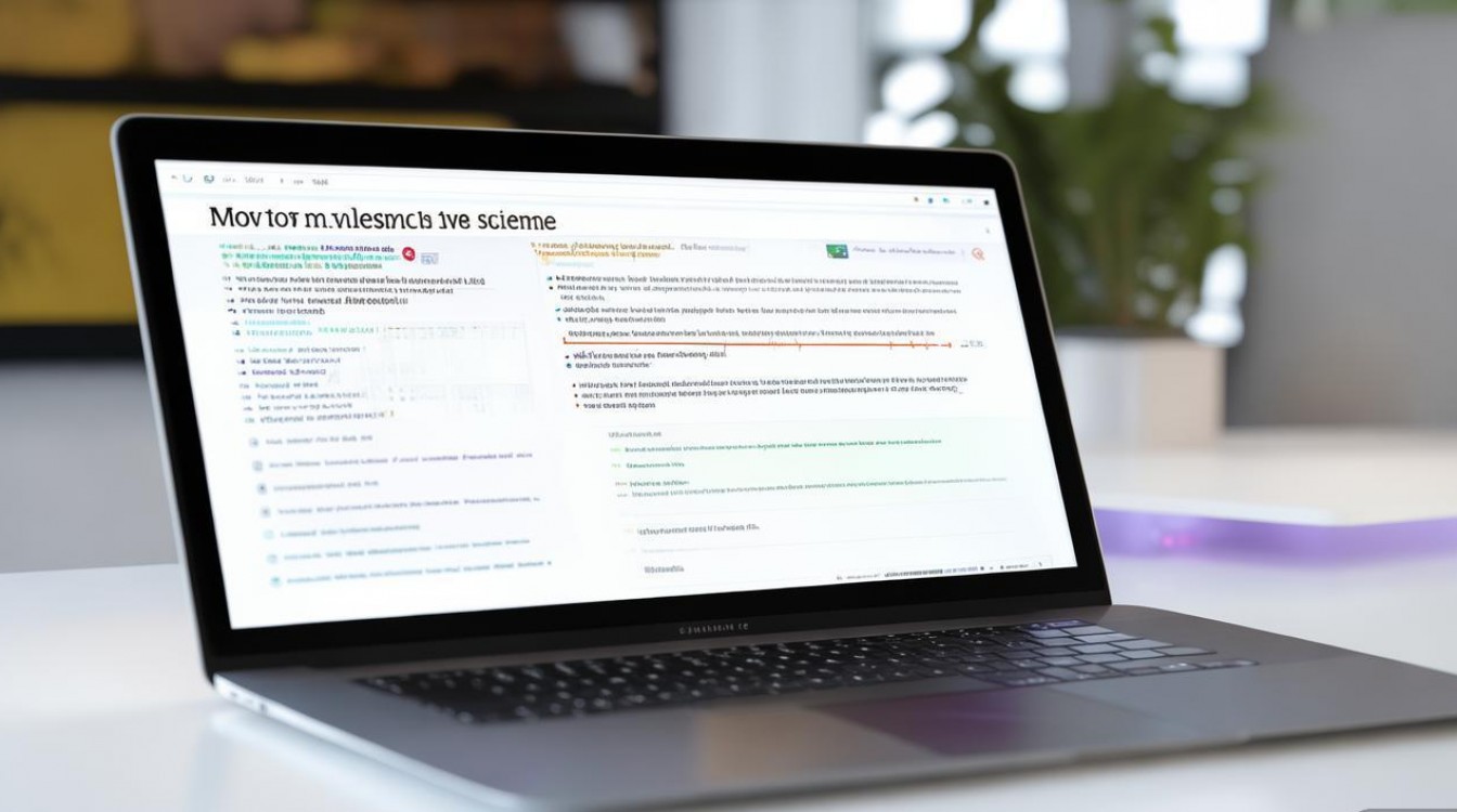 vivo场景桌面怎么取消？设置里找不到入口怎么办？