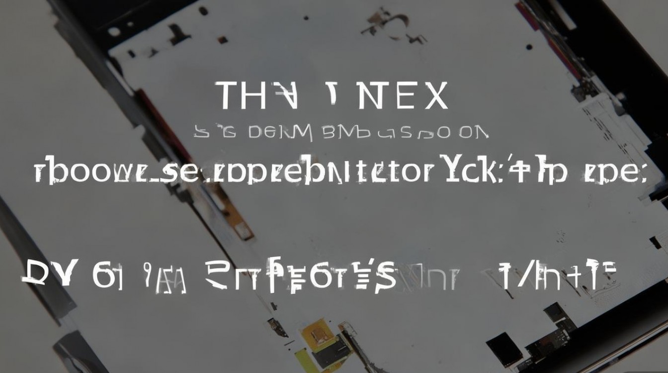 苹果6锁定键坏了怎么修？自己动手还是找专业人士？
