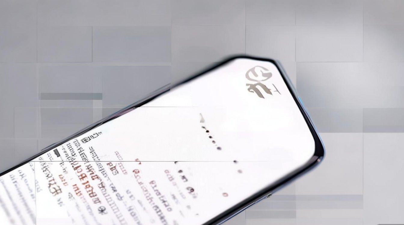 Redmi Note 12潮流版怎么关闭5G网络？设置方法是什么？