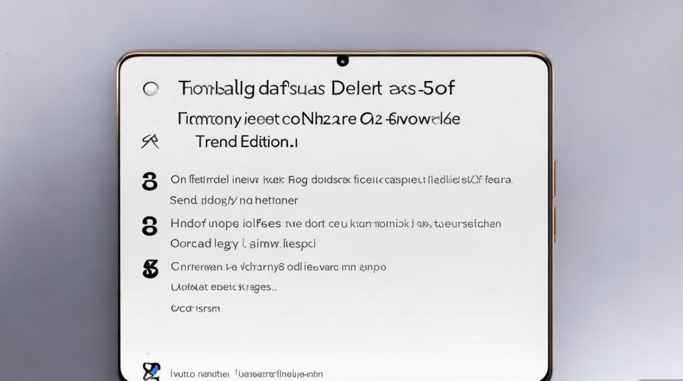 Redmi Note 12潮流版怎么关闭5G网络？设置方法是什么？
