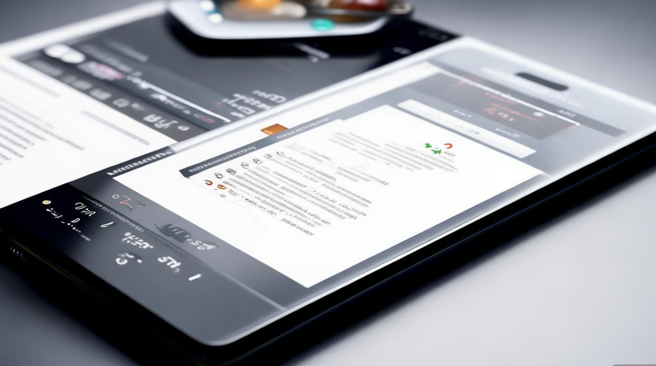 三星A5怎么root?详细步骤与风险须知