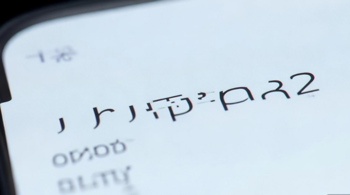 OPPO查审核进度在哪看?附详细步骤入口