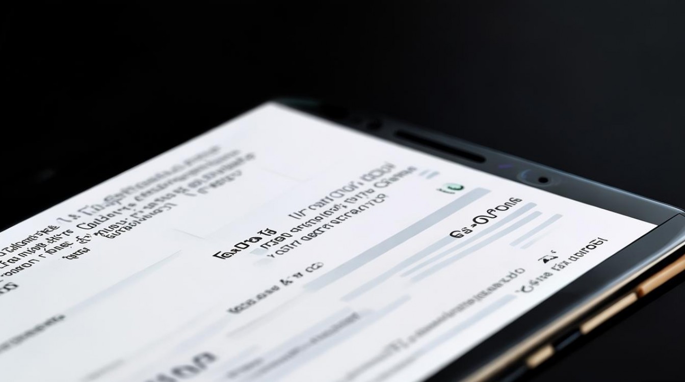 oppo异形屏怎么关闭?全面屏手势/虚拟键设置方法在这里