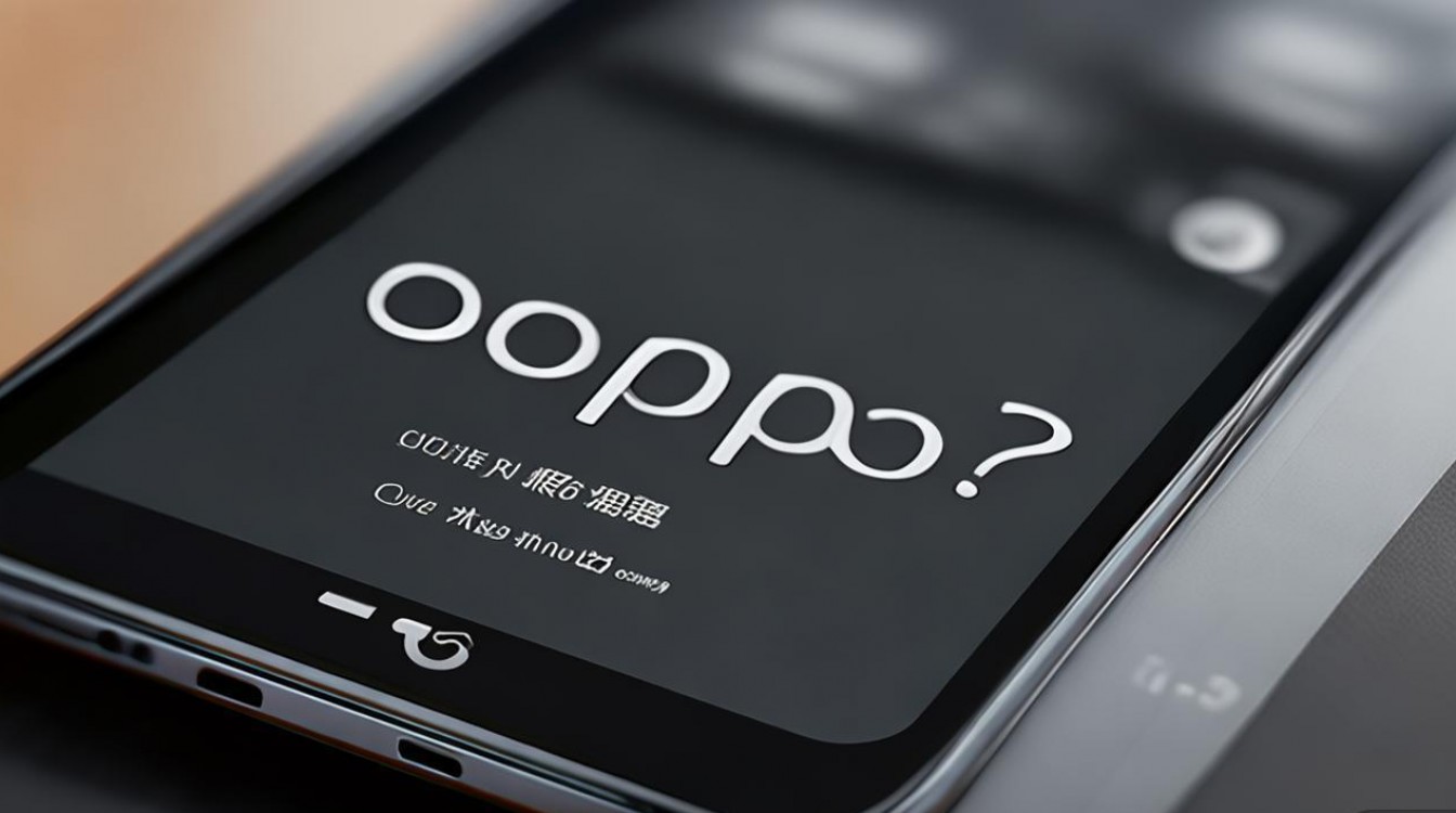 oppo手机相册里的文件夹怎么重命名?