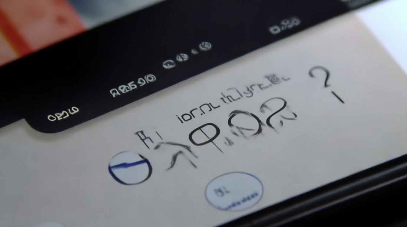 oppo手机相册里的文件夹怎么重命名?