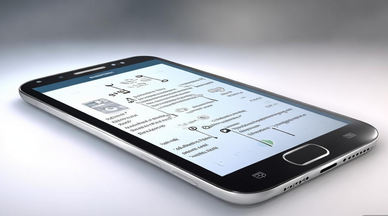 三星Note3 Root后怎么升级系统不失效?